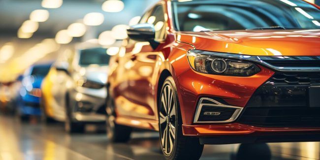 brand-new-car-ai-generated-image_268835-5688