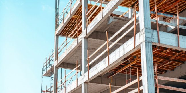 view-modern-construction-site_23-2151317316